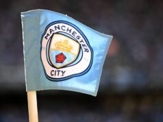 Aktualizácia poplatkov Man City 115 pred finále FA Cupu a koncom sezóny | Futbal | Šport Aktualizácia poplatkov Man City 115 pred finále FA Cupu a koncom sezóny | Futbal | Šport