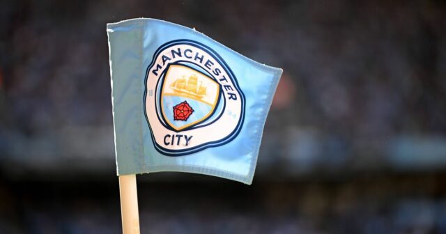 Aktualizácia poplatkov Man City 115 pred finále FA Cupu a koncom sezóny | Futbal | Šport
