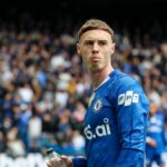 Manchester United sa toto leto NESMIE presťahovať za Coleom Palmerom