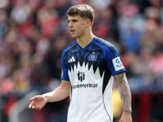 Aktualizácia prestupu Luku Vuskoviča, keďže Roberto De Zerbi sa zameriava na Johna Stonesa na tretí kontrakt s Tottenhamom Tottenham čaká toto leto veľké rozhodnutie o prestupe Luku Vuskoviča
