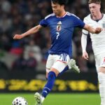 Aktualizácia zranenia Kaoru Mitoma — Bude japonská hviezda môcť hrať na Majstrovstvách sveta vo futbale 2026?