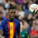 Aktualizácia zranenia Nica Williamsa — Bude španielsky útočník hrať na majstrovstvách sveta vo futbale 2026?
