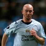 Stephen Ireland