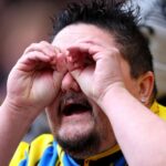 Aktualizácie Spygate: vyhlásenie EFL, Southampton čelí vyhosteniu a odloženiu | Futbal | Šport
