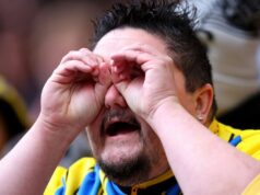 Aktualizácie Spygate: vyhlásenie EFL, Southampton čelí vyhosteniu a odloženiu | Futbal | Šport Aktualizácie Spygate: vyhlásenie EFL, Southampton čelí vyhosteniu a odloženiu | Futbal | Šport