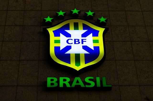 📊 Aktualizovaná tabuľka Brasileirão ukazuje, že obri si vymenili miesta v Z-4
