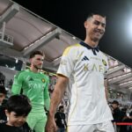Al Nassr vs Al Hilal LIVE informácie o streamovaní, Saudi Pro League 2025-26: Kde sledovať Ronalda v akcii?