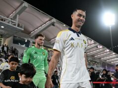 Al Nassr vs Al Hilal LIVE informácie o streamovaní, Saudi Pro League 2025-26: Kde sledovať Ronalda v akcii? Al Nassr vs Al Hilal LIVE informácie o streamovaní, Saudi Pro League 2025-26: Kde sledovať Ronalda v akcii?