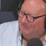 Alan Brazil podstúpil život zachraňujúcu operáciu, keď moderátor talkSPORT vydal emotívne vyhlásenie | Futbal | Šport