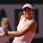 Alex Eala a partnerka Victoria Mboko sa odhlásili z turnaja dvojíc French Open 2026.