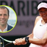 Alex Eala povedala jednu ranu, ktorú potrebuje zlepšiť po odchode z French Open