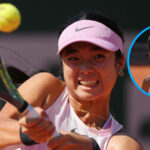 Alex Eala premárni zlatú šancu s odchodom z French Open, keď sa ukáže ďalšie podujatie