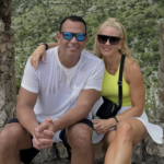 Alex Rodriguez a priateľka Jaclyn Cordeiro si „dávajú čas“