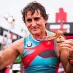 Alex Zanardi, šampión CART a zlatý paralympijský medailista, zomrel vo veku 59 rokov