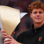 Alexander Zverev cíti potrebu ospravedlniť sa po tom, ako sa Jannik Sinner zmlátil