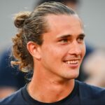 Alexander Zverev po nových obavách prerušil mlčanie o znepokojujúcom strachu zo zranenia French Open