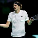 Autor fotografie: Julian Finney/Getty Images
