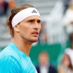 Alexander Zverev v brutálnom posolstve od bývalej svetovej jedničky označil za „neposlušné dieťa“.