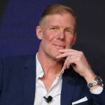 Alexi Lalas o obavách z tlaku USMNT World Cup: 'Cry me a river'