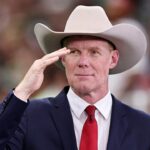 Alexi Lalas prosí „kohokoľvek okrem Anglicka“, aby vyhral Majstrovstvá sveta vo futbale 2026