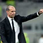 Allegri sa stane hlavným trénerom Neapolu: Správy