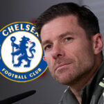 Alonso bodne Man Utd 70 miliónov libier pre „senzačného“ širokého muža