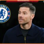 Alonso pripravuje jedinečný plán na oživenie bojujúcej Chelsea