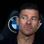 Alonso „problém“ s BlueCo bol odhalený ako „obľúbený“, ktorému bolo povedané, aby si dal na Bluesov pozor