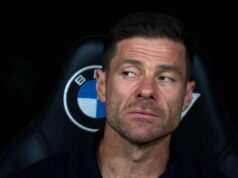 Alonso „problém“ s BlueCo bol odhalený ako „obľúbený“, ktorému bolo povedané, aby si dal na Bluesov pozor Alonso „problém“ s BlueCo bol odhalený ako „obľúbený“, ktorému bolo povedané, aby si dal na Bluesov pozor