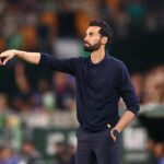 Álvaro Arbeloa obvinil Real Madrid zo „zrady“