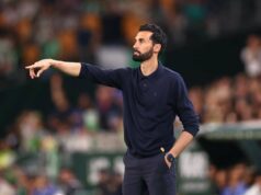 Álvaro Arbeloa obvinil Real Madrid zo „zrady“ Álvaro Arbeloa obvinil Real Madrid zo „zrady“