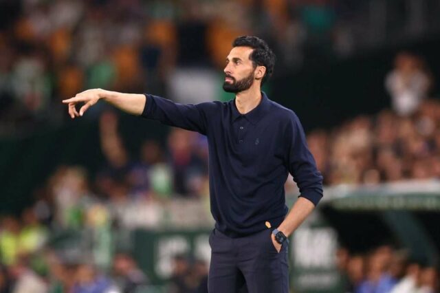 Álvaro Arbeloa obvinil Real Madrid zo „zrady“
