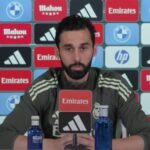Alvaro Arbeloa reflektuje na dedičstvo Realu Madrid, keď sa blíži odchod