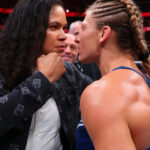 Amanda Nunes nezískala dočasný opasok UFC: „Musia len počkať“