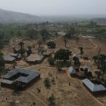 Americká armáda podniká ďalšie údery proti bojovníkom ISIL v Nigérii | Správy ISIL/ISIS