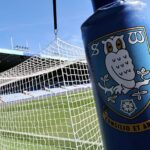 Americké konzorcium preberá Sheffield Wednesday