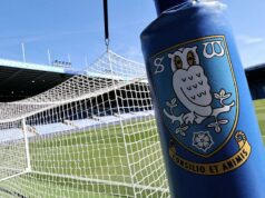 Americké konzorcium preberá Sheffield Wednesday Americké konzorcium preberá Sheffield Wednesday