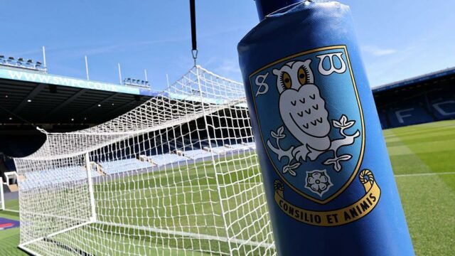 Americké konzorcium preberá Sheffield Wednesday
