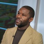 Americká vláda môže zrušiť pas Floyda Mayweathera pre daňový dlh vo výške 7,25 milióna dolárov