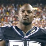 Analytik ESPN Marcellus Wiley obvinil ďalšie 4 ženy, celkovo je ich teraz 7