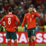 Analýza mužstva Portugalska na majstrovstvách sveta vo futbale 2026: Pomôže Ronaldovo zaradenie alebo sa ukáže ako prekážka?