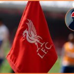 Andoni Iraola sa spojil s prácou v Liverpoole počas tlaku Arneho Slotu