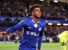 Andrey Santos vynáša úprimný verdikt o Xabi Alonsovi ako letný sľub Chelsea Hviezda Chelsea Andrey Santos