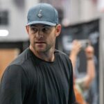 Andy Roddick kritizuje „trápne“ grandslamové turnaje uprostred diskusií o bojkote