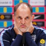 Anglicko: Allardyce odsúdil dve nesprávne rozhodnutia Tuchel s duom z Man Utd