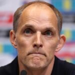 Thomas Tuchel