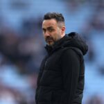Anonymný hráč Marseille tvrdí, že Roberto De Zerbi začal nedôverovať sprievodu Medhi Benatia kvôli únikom informácií
