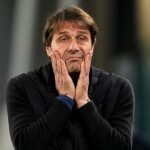 Antonio Conte opustí Neapol po búrlivej sezóne na pobreží Amalfi