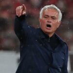 Arbeloa je „šťastný“, ak sa Mourinho v budúcej sezóne vráti do Realu Madrid