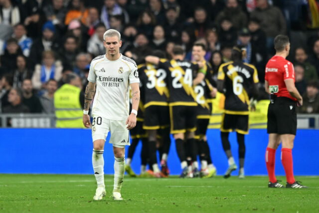 Arbeloa o odchode hviezdy Realu Madrid: „Mimoriadna budúcnosť“
